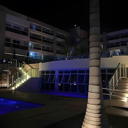 C113 - Apt 3 - Brisas Do Lago - Apartamento 3 Brasilia Exterior photo
